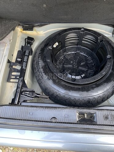 Mercedes C 200 1998, 260,126 km - 2.0 l - Bakı