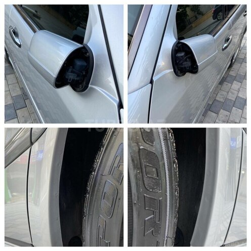 Mercedes C 240 1999, 210,000 km - 2.4 l - Bakı