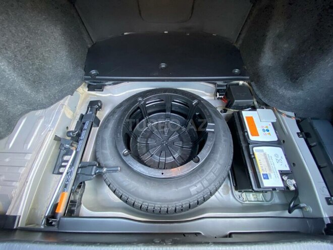 Mercedes C 240 1999, 210,000 km - 2.4 l - Bakı