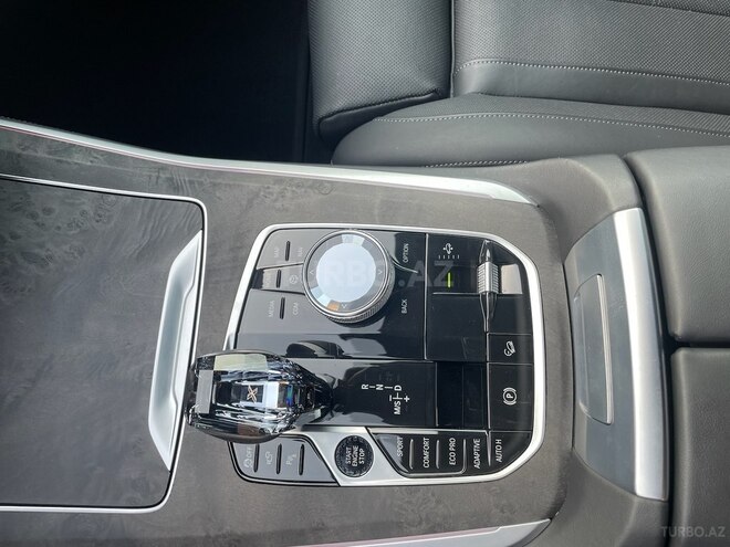 BMW X5 2021, 21,800 km - 3.0 l - Bakı
