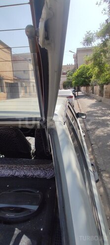 LADA (VAZ) 2109 1991, 160,000 km - 1.5 л - Bakı