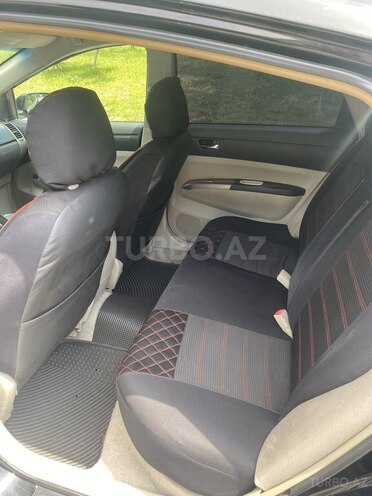 Toyota Prius 2008, 240,000 km - 1.5 л - Bakı