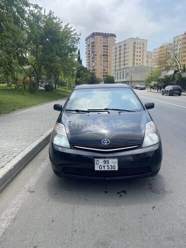 Toyota Prius 2008, 240,000 km - 1.5 л - Bakı
