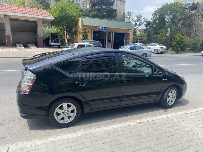 Toyota Prius 2008, 240,000 km - 1.5 л - Bakı