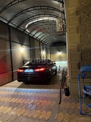 Kia Optima 2017, 87,000 km - 2.0 l - Gəncə