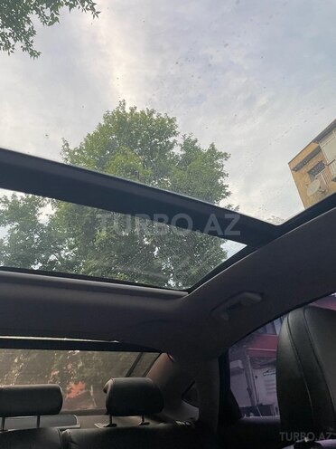 Hyundai i40 2012, 175,421 km - 2.0 l - Bakı