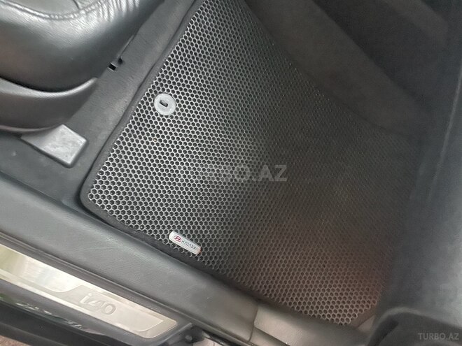 Hyundai i40 2012, 175,421 km - 2.0 l - Bakı