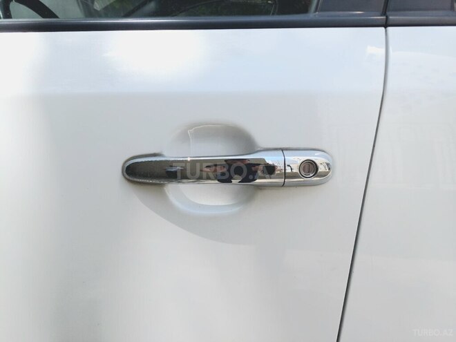 Kia Sorento 2013, 189,739 km - 2.0 л - Bakı