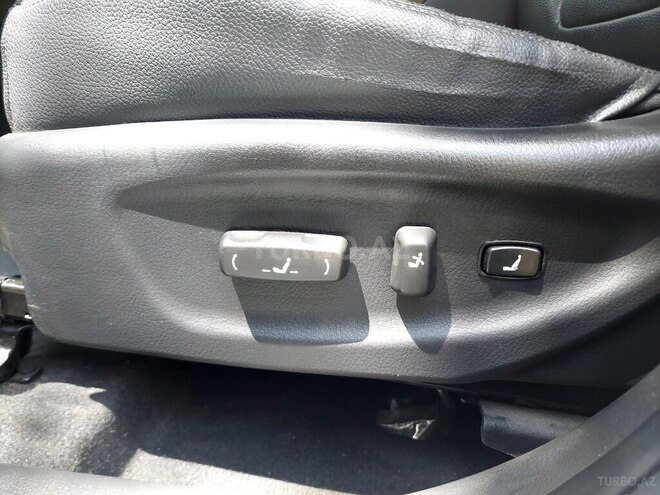 Kia Sorento 2013, 189,739 km - 2.0 л - Bakı