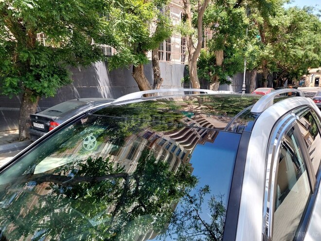 Kia Sorento 2013, 189,739 km - 2.0 л - Bakı