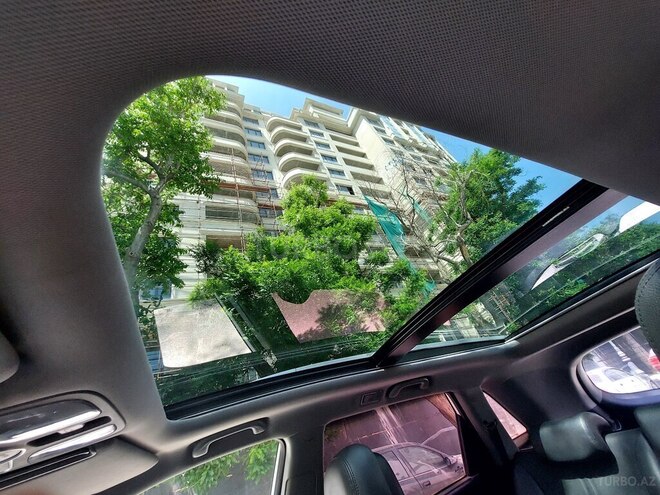 Kia Sorento 2013, 189,739 km - 2.0 л - Bakı