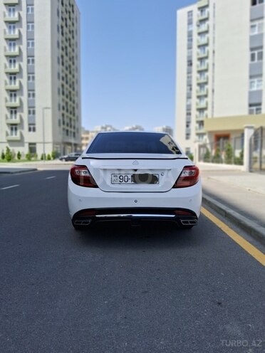 Khazar SD 2019, 138,000 km - 1.7 l - Bakı