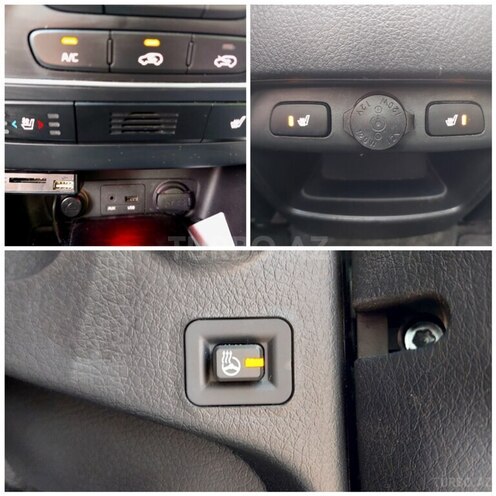 Kia Sorento 2013, 189,739 km - 2.0 л - Bakı