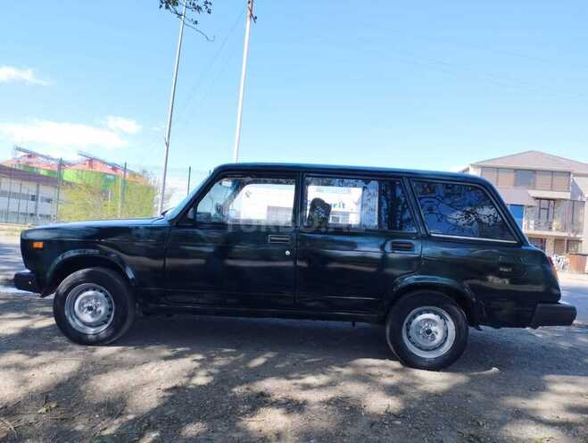 LADA (VAZ) 2104 2004, 68,758 km - 1.6 l - Bakı