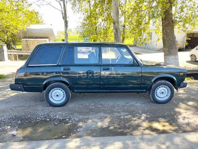 LADA (VAZ) 2104 2004, 68,758 km - 1.6 l - Bakı