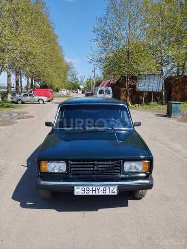 LADA (VAZ) 2104 2004, 68,758 km - 1.6 l - Bakı