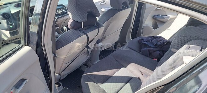 Honda Insight 2009, 389,000 km - 1.3 l - Bakı