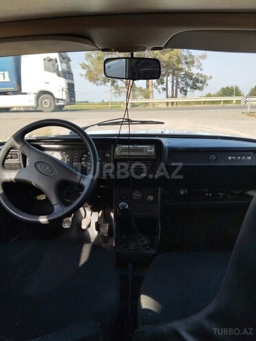 LADA (VAZ) 2107 2006, 54,218 km - 1.6 l - Bərdə