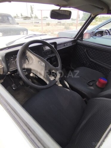 LADA (VAZ) 2107 2006, 54,218 km - 1.6 l - Bərdə