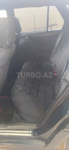 Mercedes C 200 2000, 325,000 km - 2.0 л - Tovuz