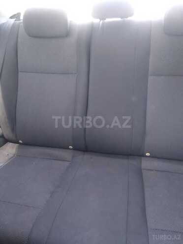 Chevrolet Aveo 2011, 232,500 km - 1.2 l - Cəlilabad