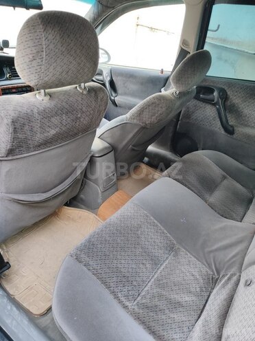 Opel Vectra 1998, 300,000 km - 1.8 l - Bakı