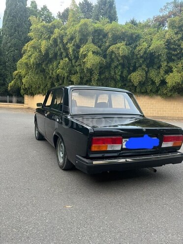 LADA (VAZ) 2107 2011, 245,844 km - 1.5 л - Şəmkir