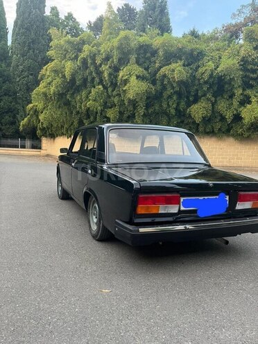 LADA (VAZ) 2107 2011, 245,844 km - 1.5 л - Şəmkir