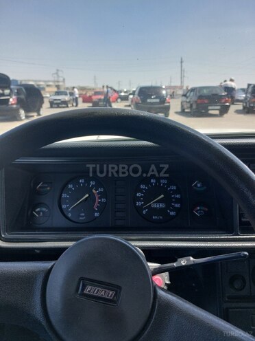 LADA (VAZ) 2107 2011, 50,800 km - 1.6 l - Bakı