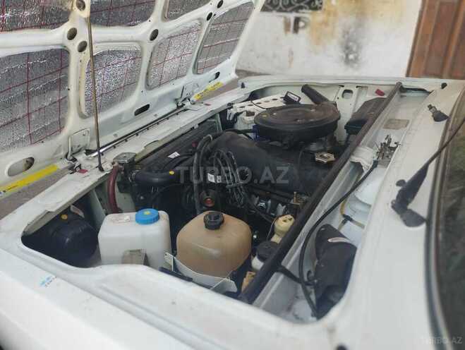 LADA (VAZ) 2107 2004, 19,955 km - 1.6 л - Bakı