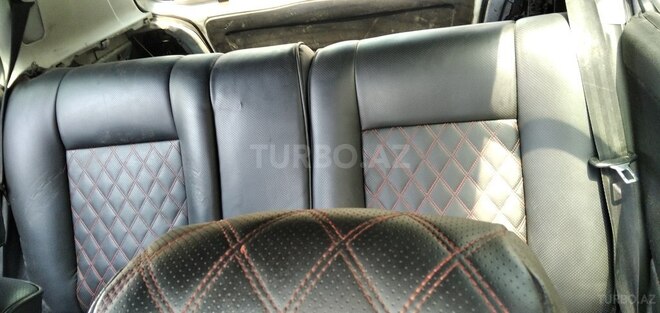 Volkswagen Golf 1992, 300,000 km - 1.9 l - Bakı