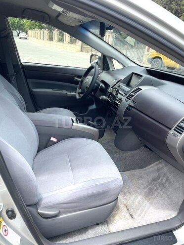 Toyota Prius 2005, 199,000 km - 1.5 l - Bakı