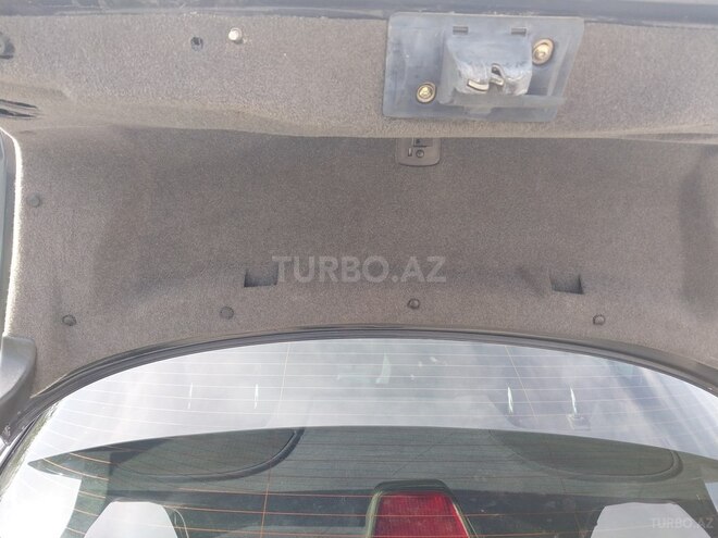 Mercedes E 230 1996, 246,000 km - 2.3 л - Bakı