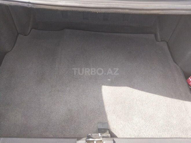 Mercedes E 230 1996, 246,000 km - 2.3 л - Bakı