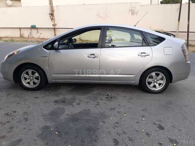 Toyota Prius 2006, 191,000 km - 1.5 l - Bakı