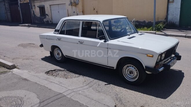 LADA (VAZ) 2103 1974, 34,946 km - 1.3 l - Gəncə