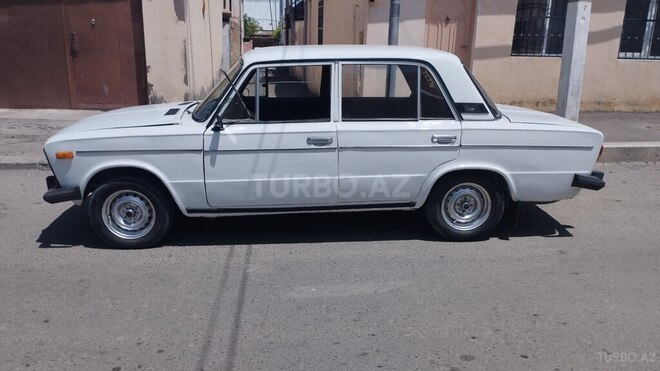 LADA (VAZ) 2103 1974, 34,946 km - 1.3 l - Gəncə