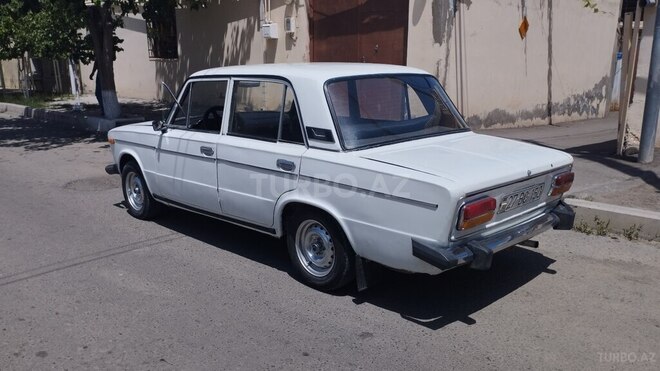 LADA (VAZ) 2103 1974, 34,946 km - 1.3 l - Gəncə