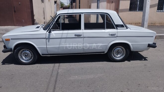 LADA (VAZ) 2103 1974, 34,946 km - 1.3 l - Gəncə