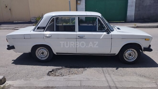 LADA (VAZ) 2103 1974, 34,946 km - 1.3 l - Gəncə