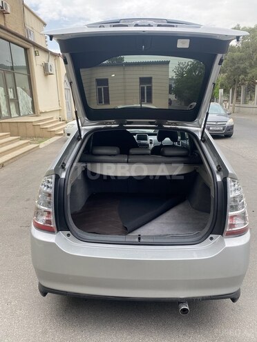 Toyota Prius 2007, 321,869 km - 1.5 л - Bakı
