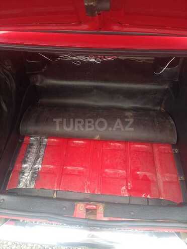 LADA (VAZ) 2106 2004, 98,000 km - 1.5 l - Goranboy