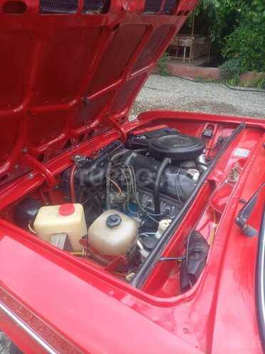 LADA (VAZ) 2106 2004, 98,000 km - 1.5 l - Goranboy