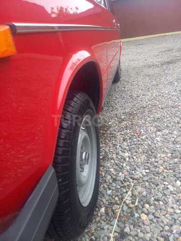 LADA (VAZ) 2106 2004, 98,000 km - 1.5 l - Goranboy