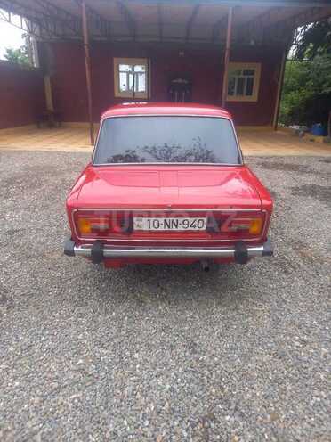 LADA (VAZ) 2106 2004, 98,000 km - 1.5 l - Goranboy