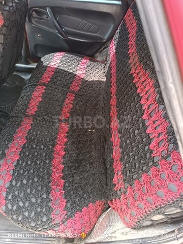 LADA (VAZ) 2109 1989, 150,000 km - 1.5 l - Xaçmaz