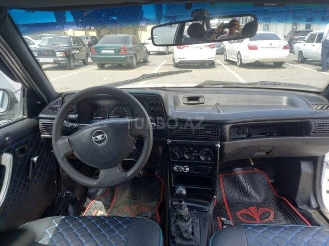 Daewoo Nexia 1997, 258,000 km - 1.5 л - Bakı