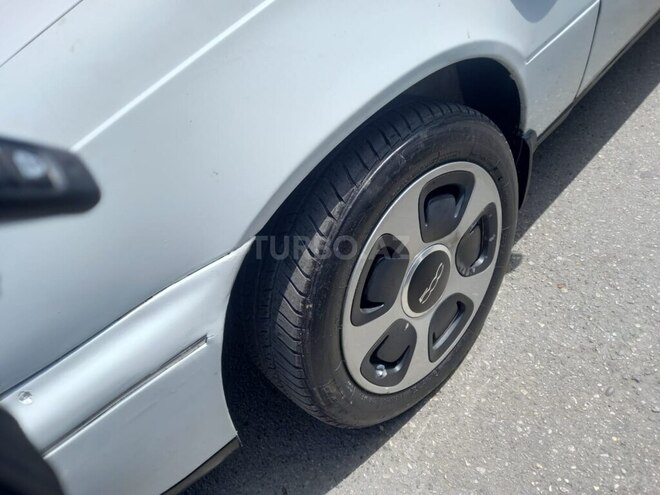 Daewoo Nexia 1997, 258,000 km - 1.5 л - Bakı