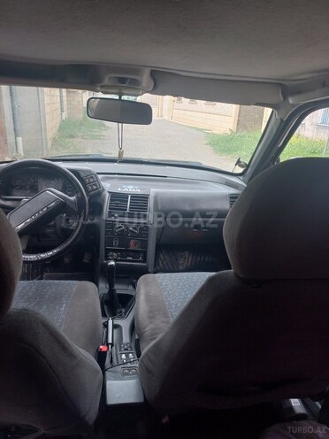 LADA (VAZ) 2110 2006, 252,499 km - 1.6 l - Gəncə