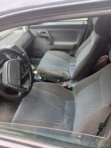 LADA (VAZ) 2110 2006, 252,499 km - 1.6 l - Gəncə